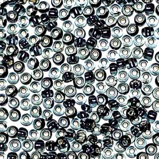 Rokajl 6/0 "07421" 20g/bal